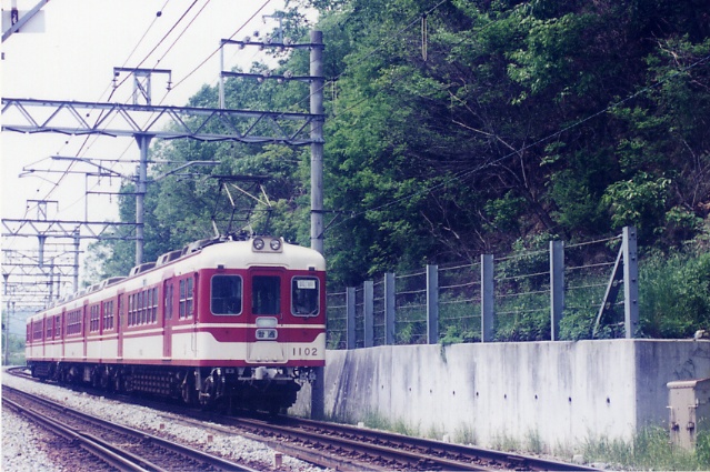 明石電車区 列車運転時刻表 平平63行路 明石駅(JR神戸線 西明石・