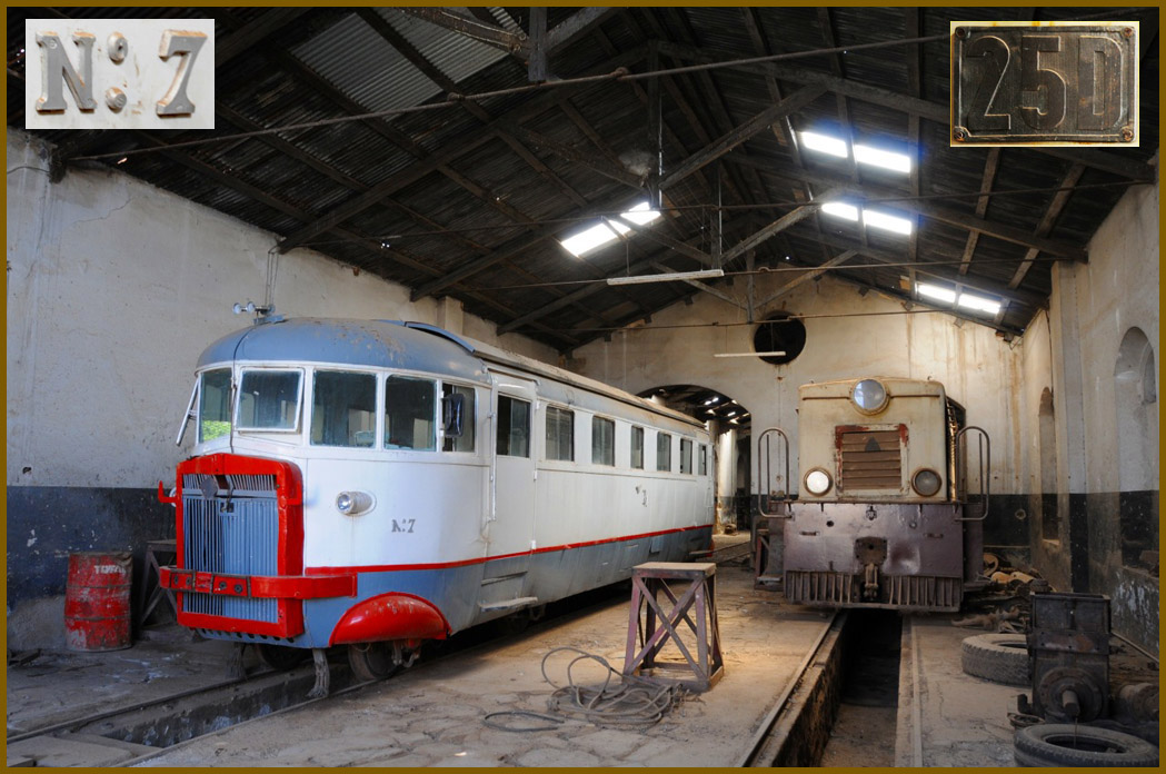 Images of 国道P9号線 (エリトリア) JapaneseClass.jp