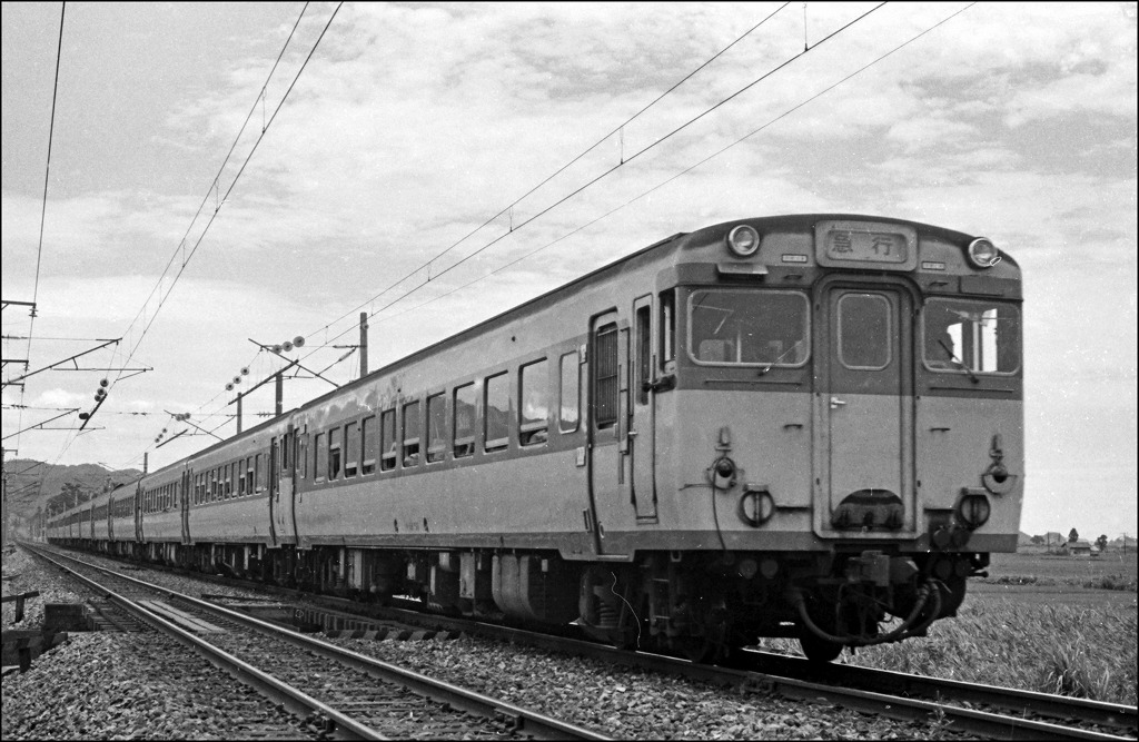 タ*イ様 列車ダイヤ　昭和55、56、57年と旅客交通量　　昭和59年　国鉄北海 img_0006a.jpg?fit=1024,667&ssl