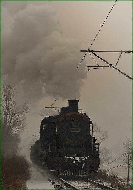 07e381aee382b3e38394e383bc2.