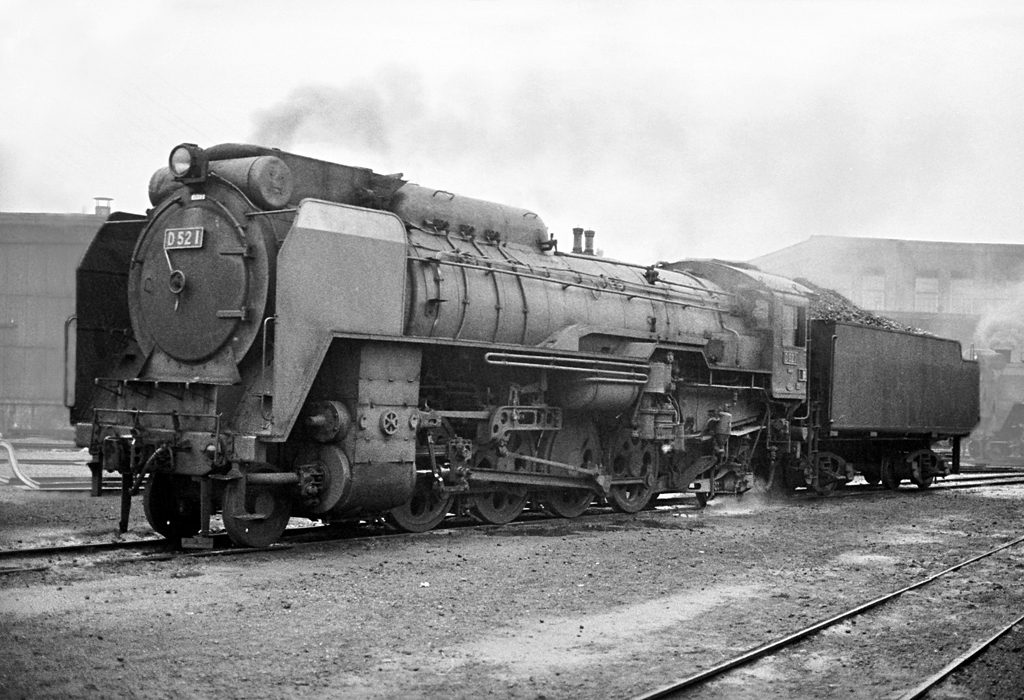 D52添乗－瀬野八－ | DRFC-OB デジタル青信号