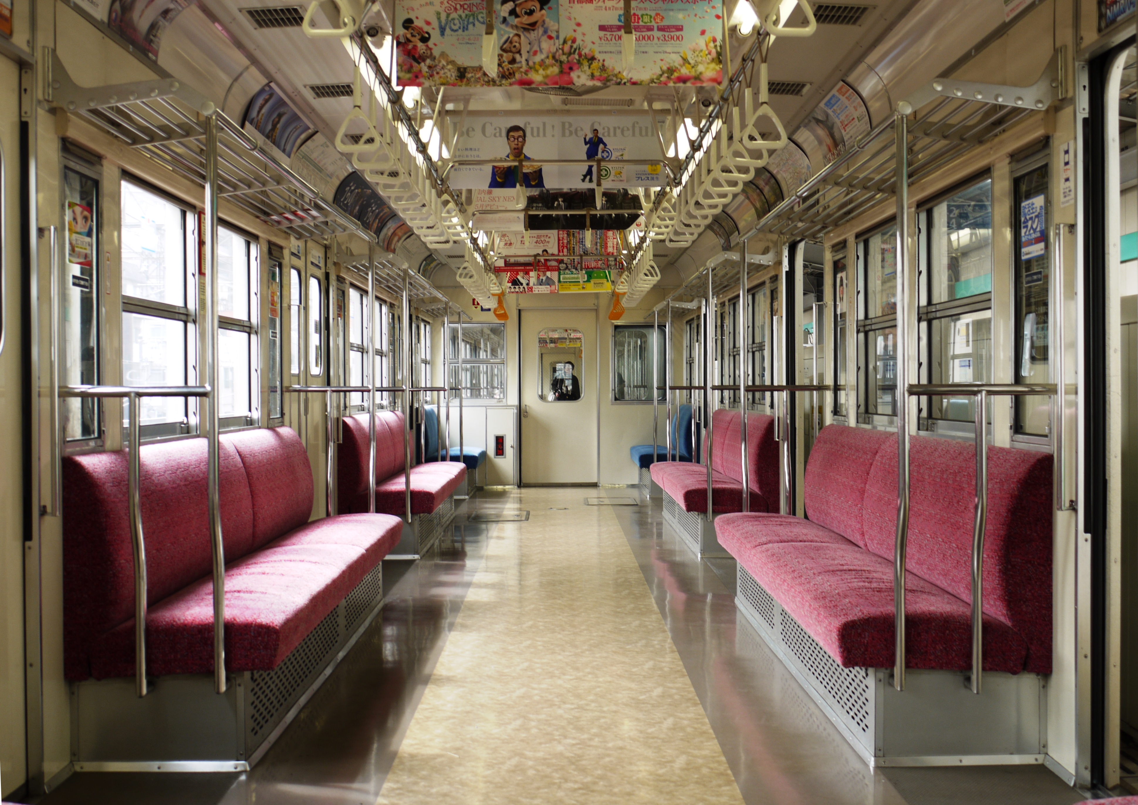 鉄道部品 営団6000 車内プレート 鉄道部品 営団6000 車内プレート 営団地下鉄6000系 | DRFC-OB