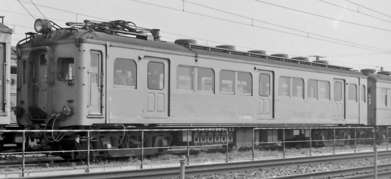 国鉄阪和線モタ3000系に寄せて | DRFC-OB デジタル青信号 国鉄阪和線モタ3000系に寄せて | DRFC-OB デジタル青信号