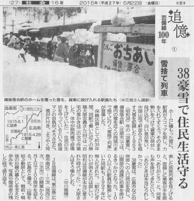 IMG.jpg?fit=791,818&ssl=1