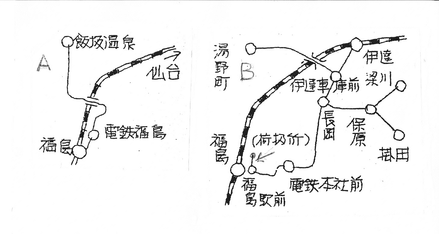 1-1.jpg?fit=1200,641&ssl=1&w=640