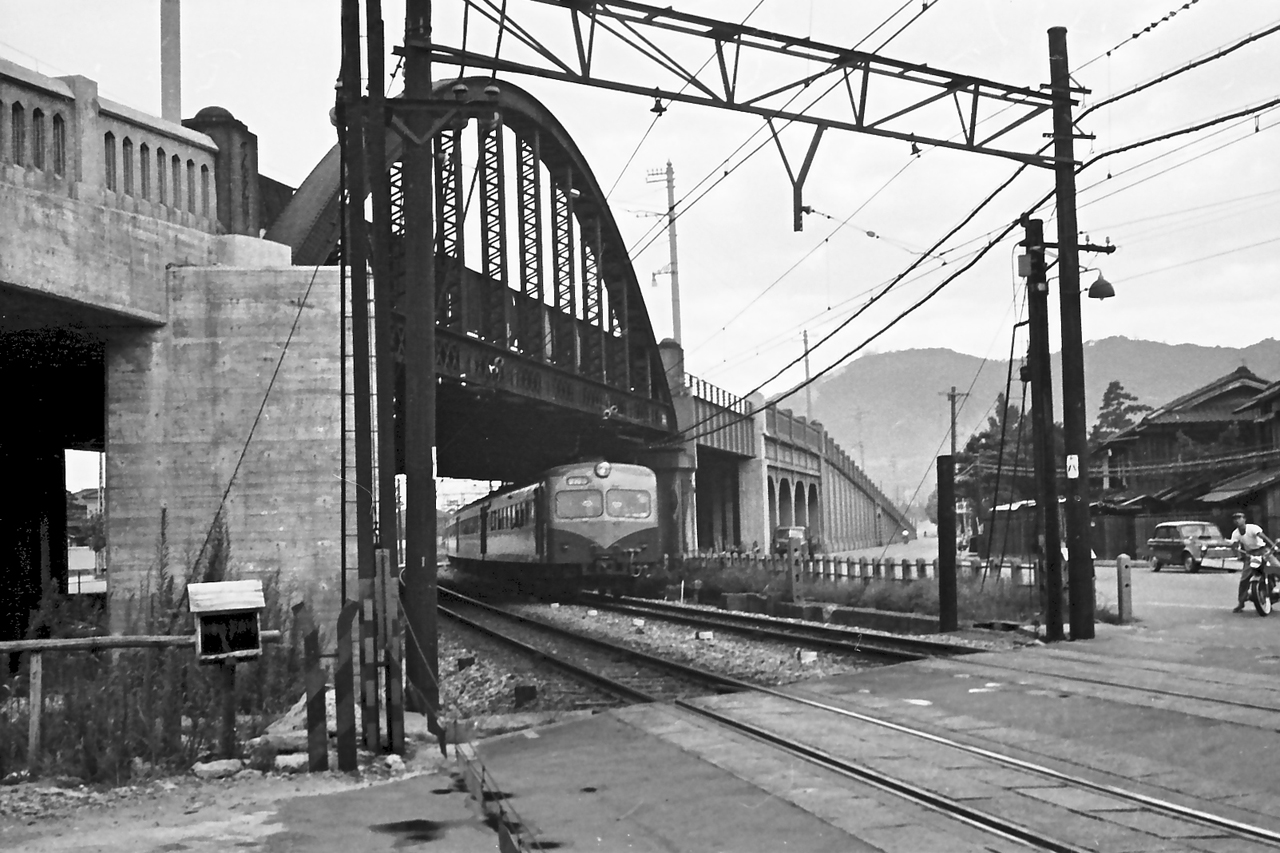 値下げ！1970年代 神戸発雑誌 サブ 2号/3号/5号/6号 値下げ！1970年代