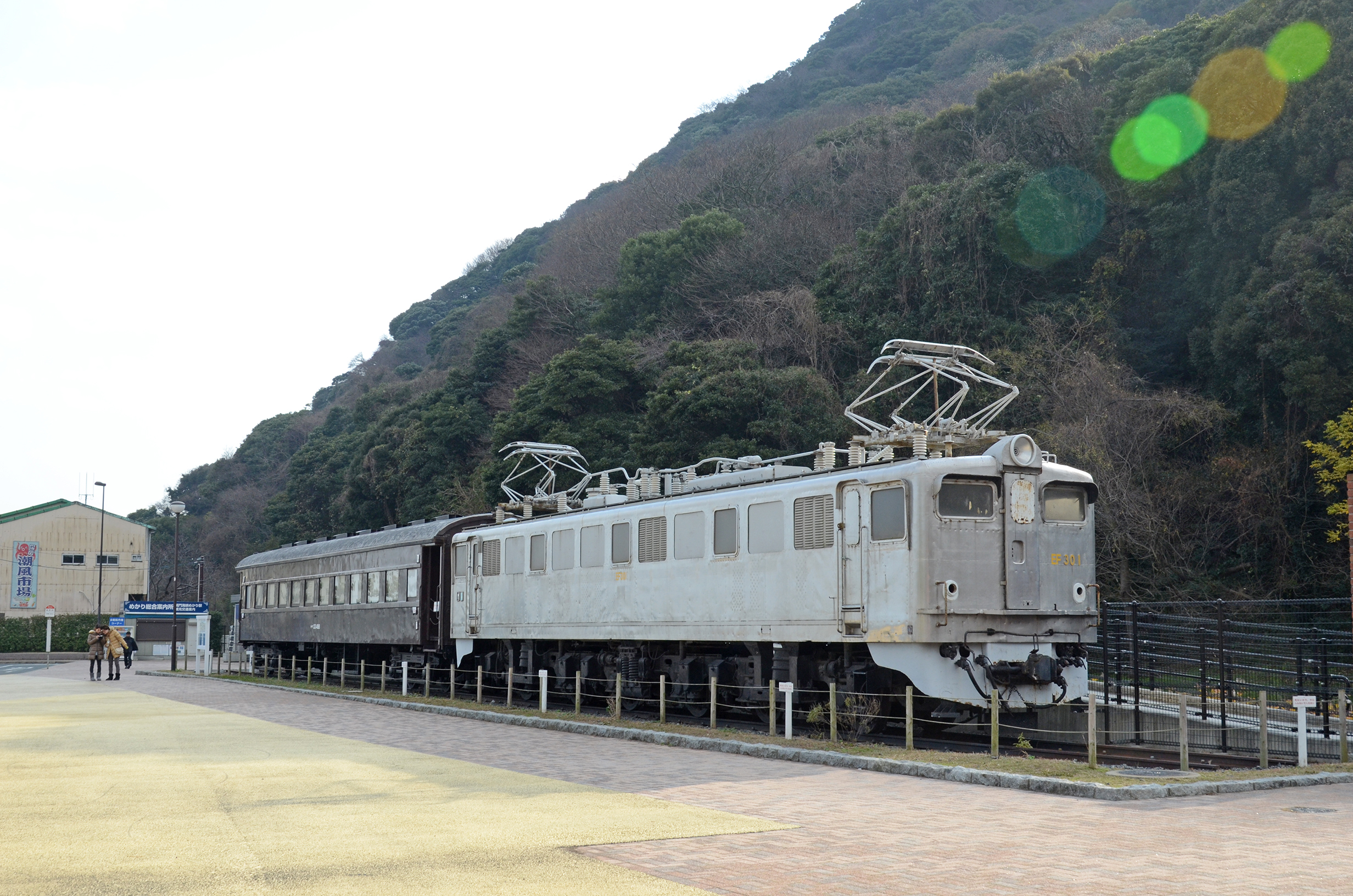 01_DSC_1630a.jpg?ssl=1