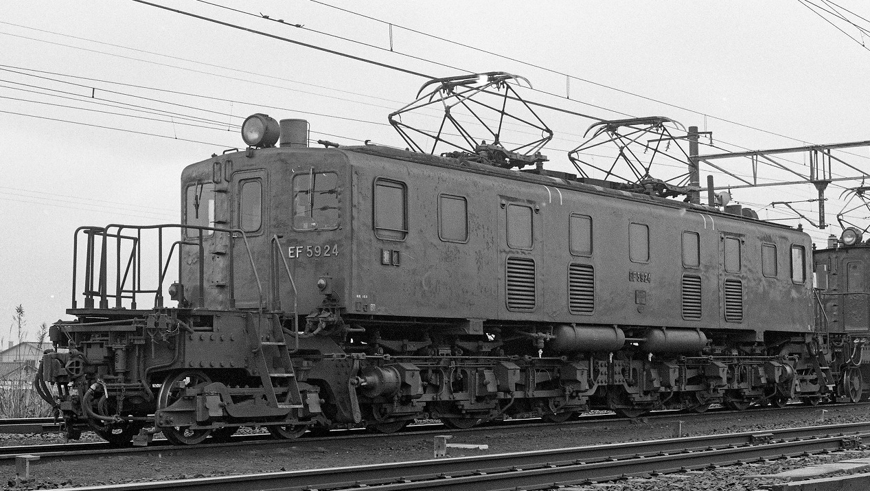 d7810dfbf9fe9628cf5057666713d3