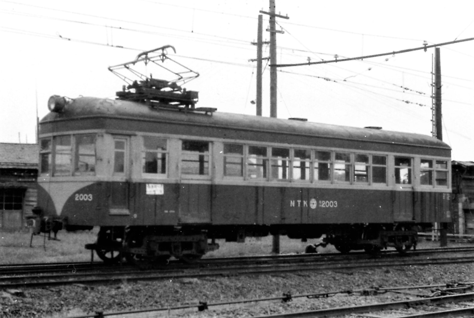 ここはどこ？私はだれ？ー夏休み臨時列車ー | DRFC-OB デジタル青信号