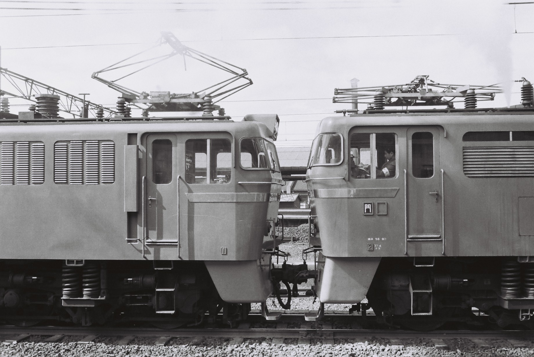 1975年（昭和50年）の思い出〜北九州の夏 | DRFC-OB デジタル青信号