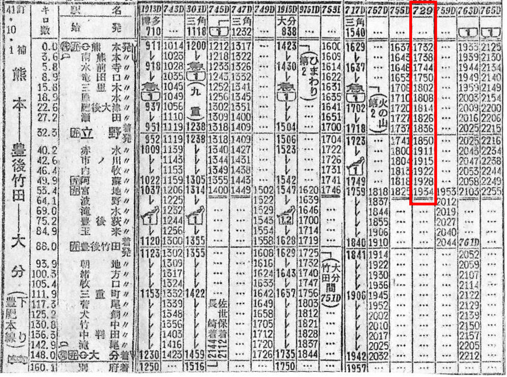 北肥戦誌　九州治乱記　復刻 北肥戦誌 九州治乱記 復刻 - メルカリ