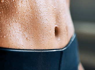 umbigo_abdominoplastia