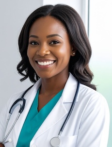 Prime Internal Medicine — Dr Fiola