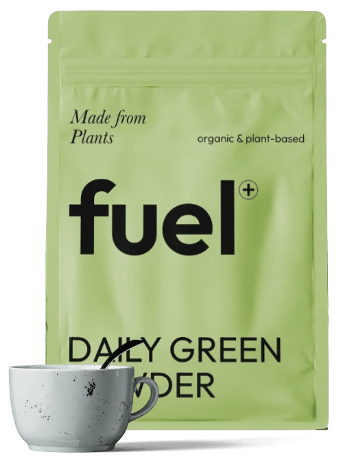 Fuel placeholder image