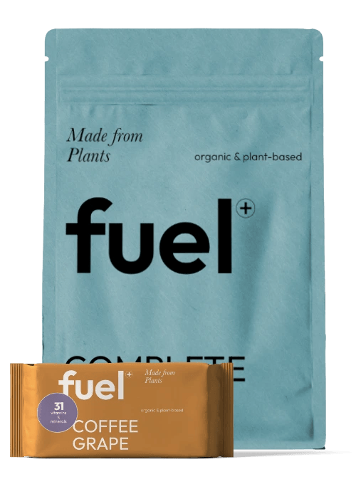 Fuel placeholder image