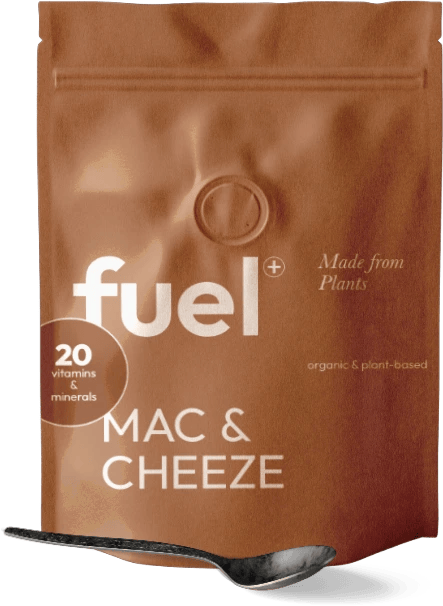 Fuel placeholder image