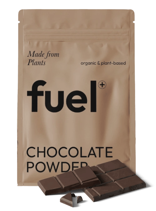 Fuel placeholder image