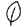 Fuel placeholder image