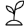 Fuel placeholder image