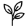 Fuel placeholder image