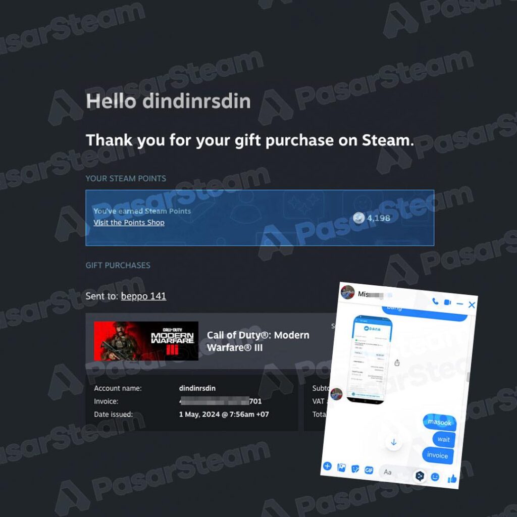 Jasa Gift Game Steam Murah Aman Dr Gameshop Testimoni6 1024x1024 