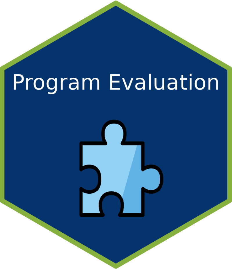 Github Sereneangelina Evaluation Tool - Amazing 8K Landscape Photos | Free Download