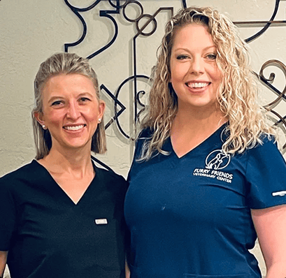 David C. Johnson, Dds, Pa