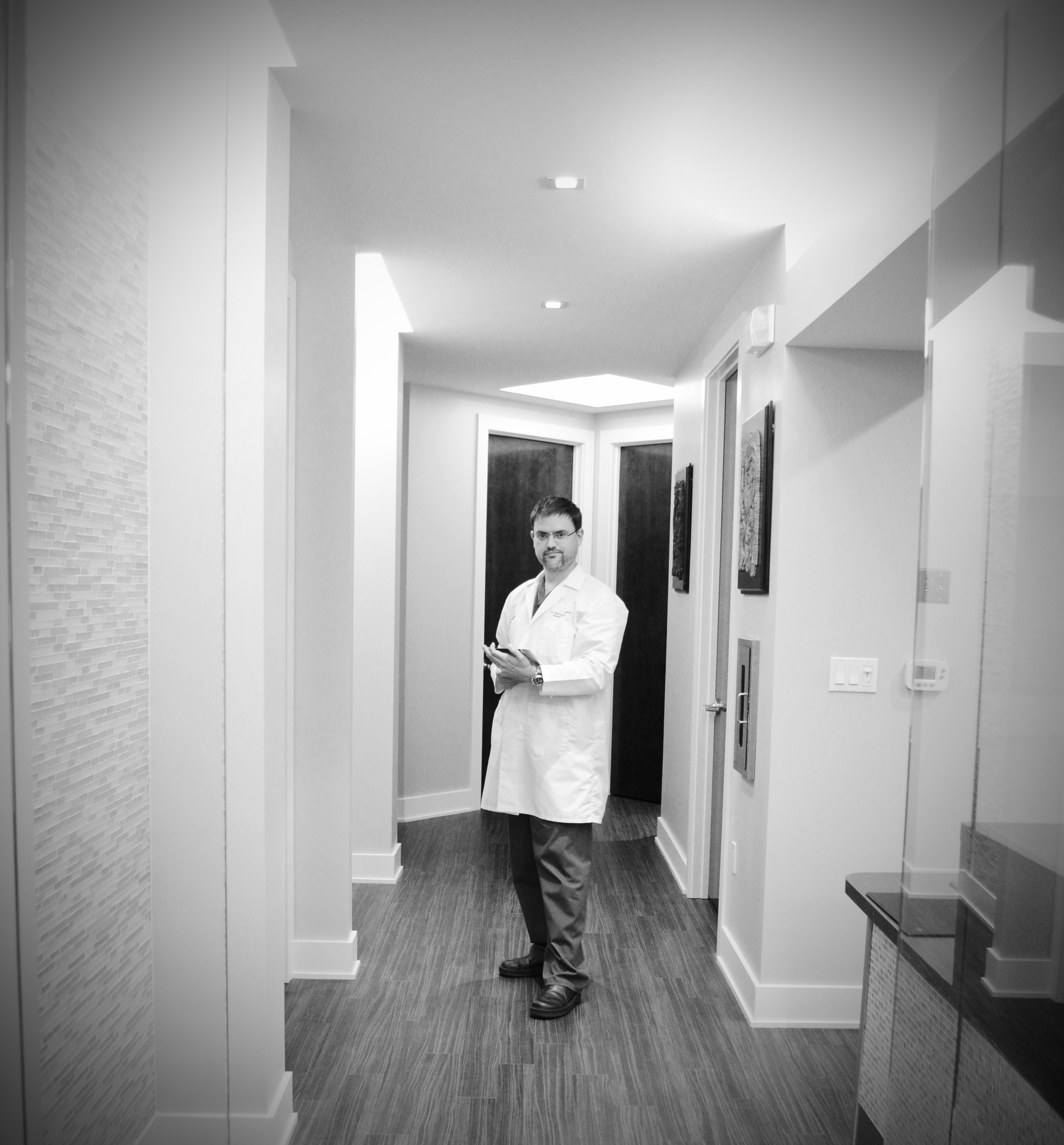 FTM Top Surgery ® Dr. Charles Garramone The Best Surgeon PioneerFTM