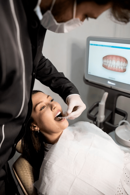 Medical Terms Every Healthcare Provider Should Know