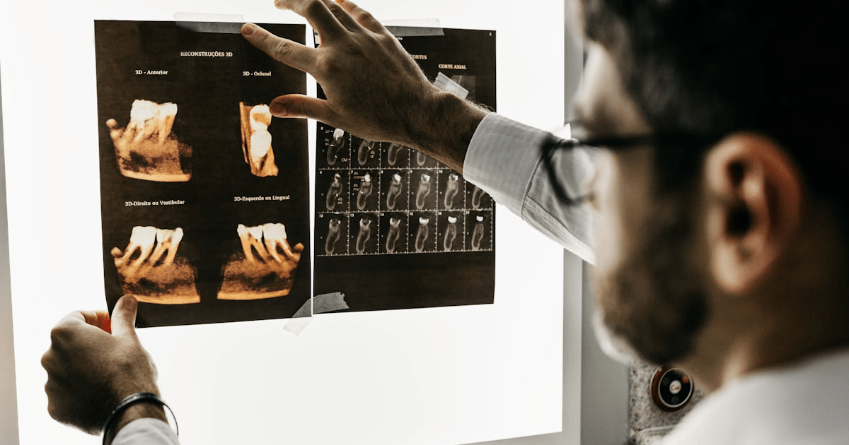 Effective Patient Communication Strategies