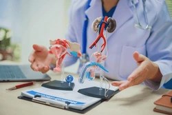 Urolist