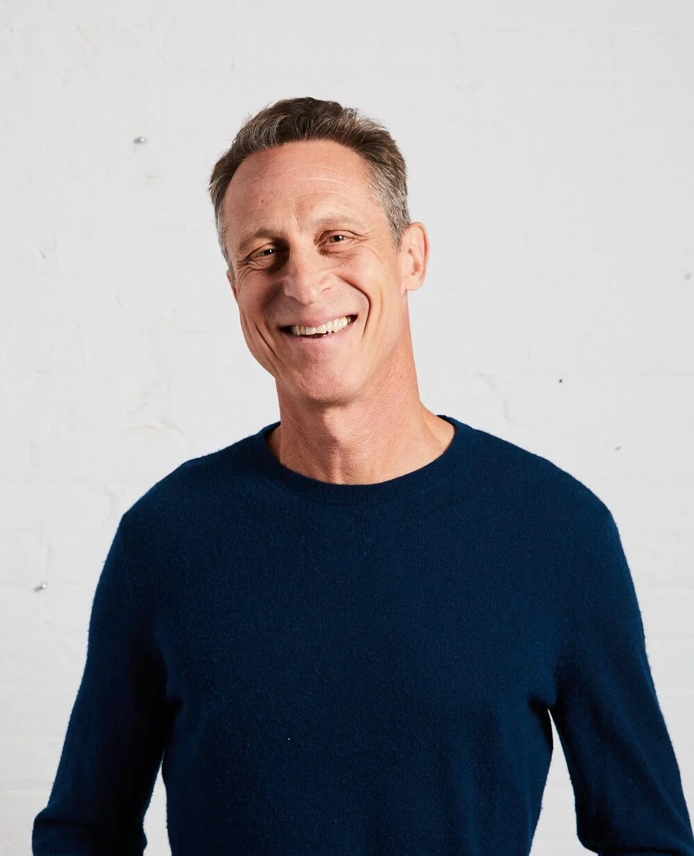 Dr Hyman Highlight Reel Mark Hyman Md