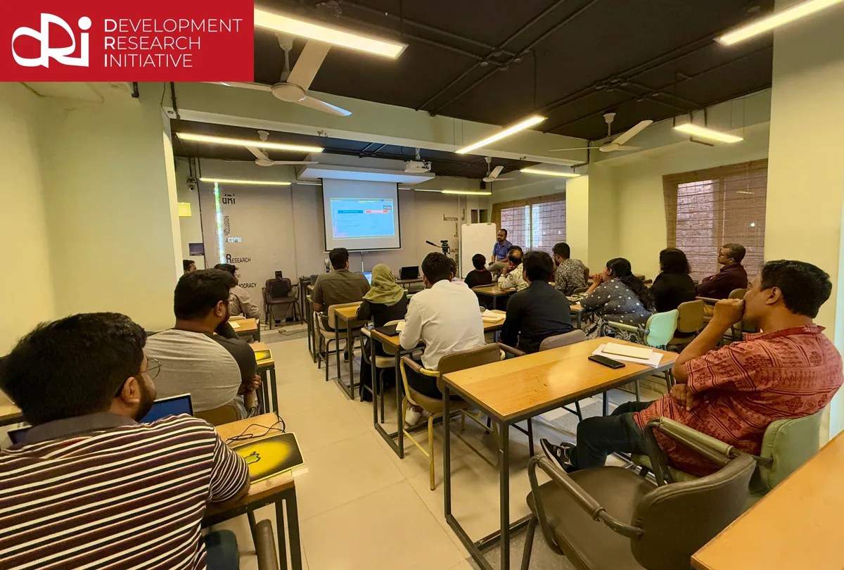 Enhancing Workplace Effectiveness: An Interactive Workshop