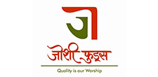 Logos_Joshi