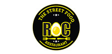 Logos_roc