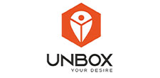 Logos_unbox