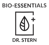 Joint Supplements For Runners 10 Vitamins Every Runner Needs Dr Ian