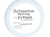 Automation Testing Course In Hyderabad