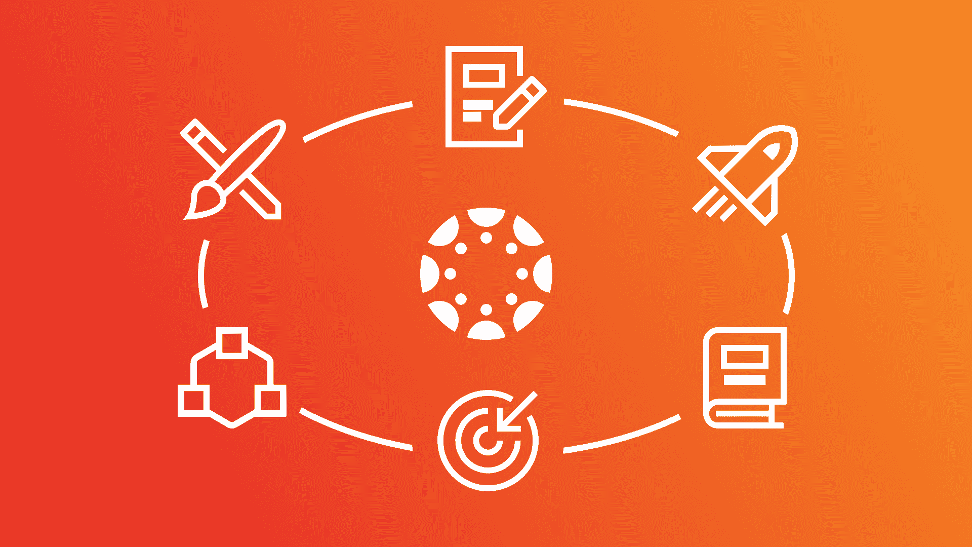 Tips for course design in canvas lms: practical implications