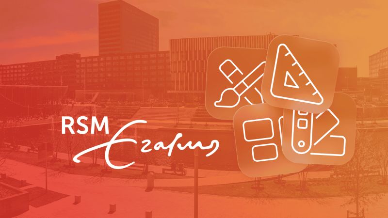 Elearning Canvas Course Templates Request Elearning - HD Space Illustrations for Desktop