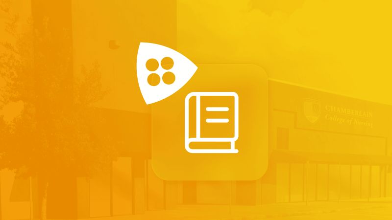 Qualtrics Lti Drieam - Creative Colorful Wallpaper - Full HD