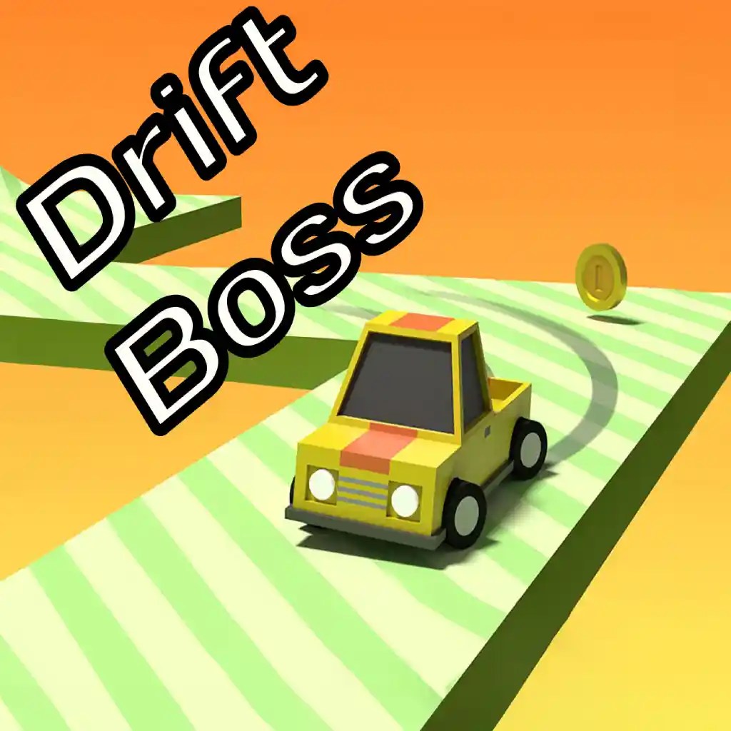 Image Result For Play Drift Boss Online Free On Crazygames