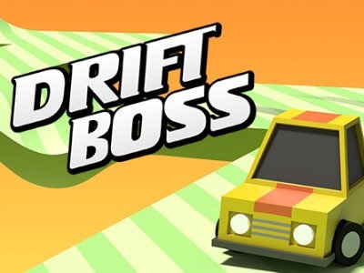 Best Pc Games 2021 Play Awesome Games T3 Beside Drift Boss Unblocked you can try to play Drift Boss - a simple drifting game. Best Pc Games 2021 Play Awesome Games T3 Clashed Metal Drifting Wars.
