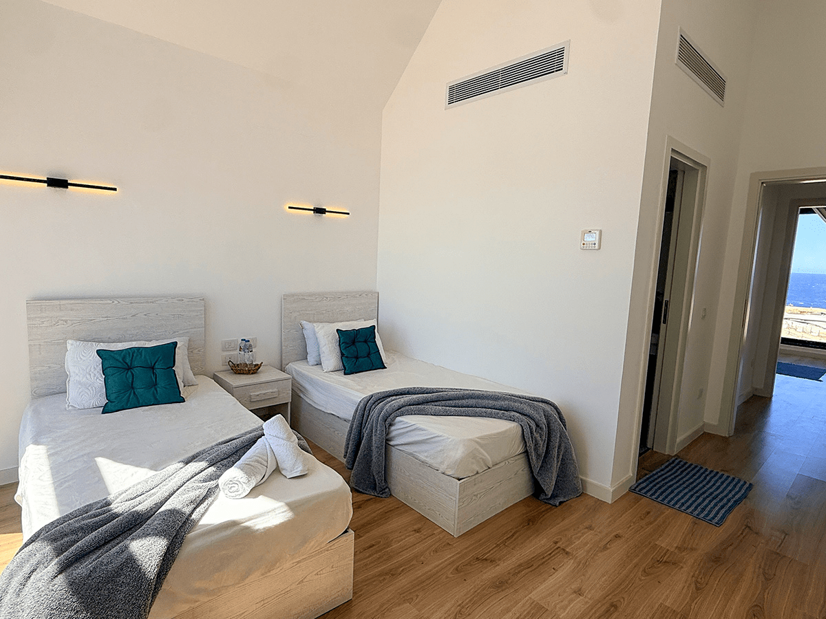 Bed-2.webp