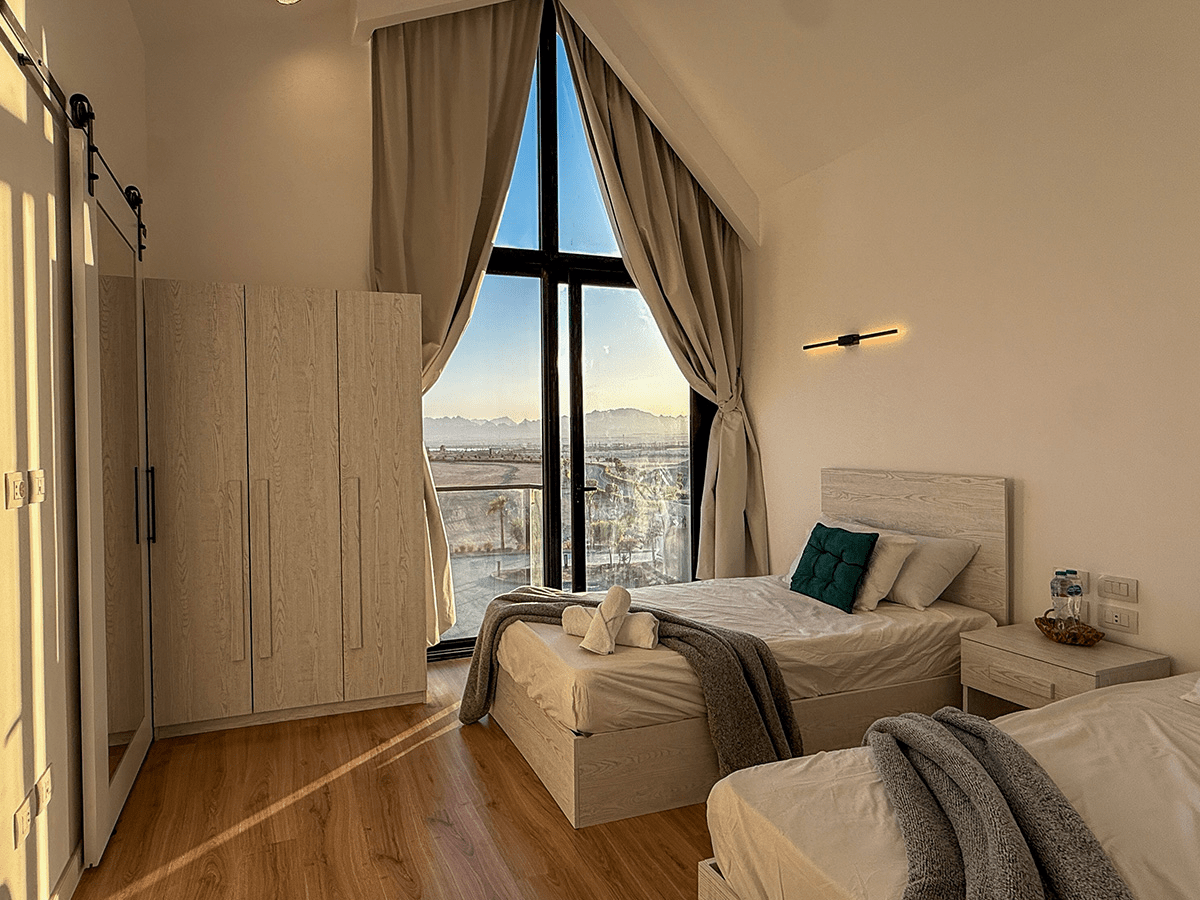 Bed-9.webp