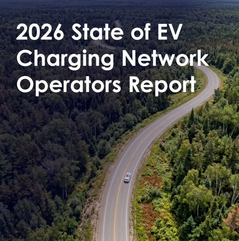 2026 EV Charging Industry Predictions And Trends Driivz Frame 2083936655