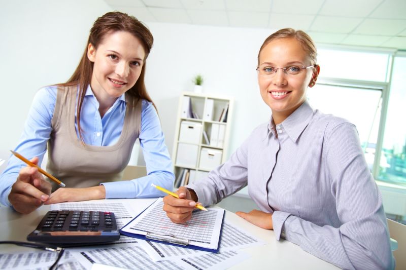 Dental Bookkeeping Services Drilldown Solution Act - Download Incredible City Texture | HD