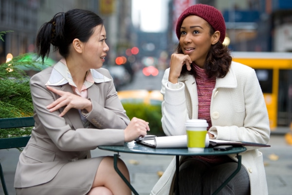 Retirement Planning Strategies 101 Drilldown Solution - Download Incredible Sunset Picture | Full HD