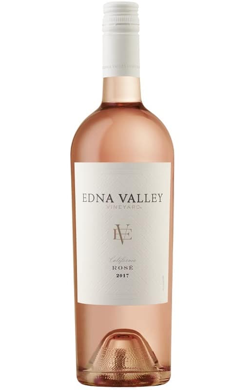 Review Wines of Edna Valley, 2018 Releases Drinkhacker