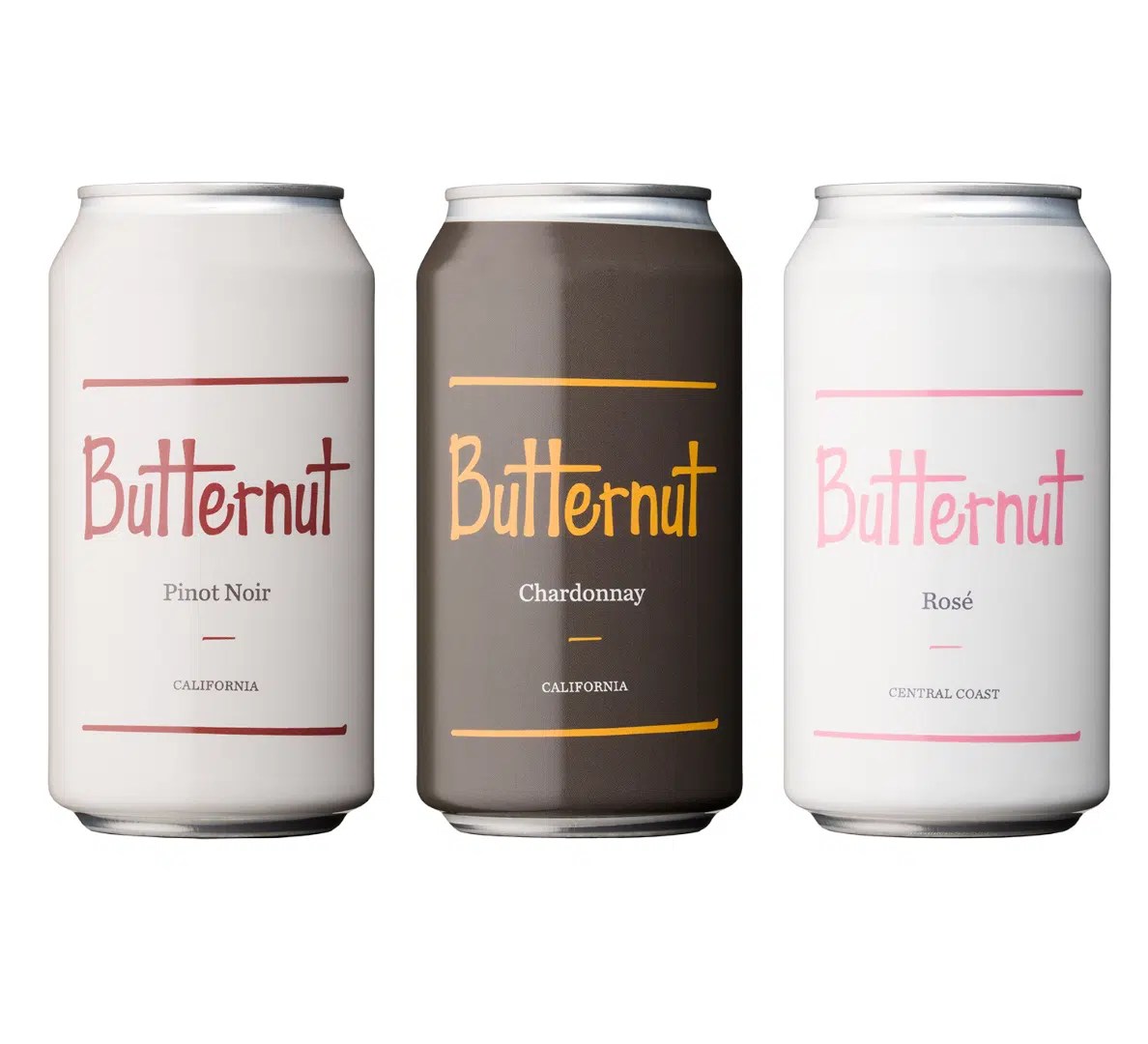 Review Wines Of Butternut 2019 Releases Drinkhacker